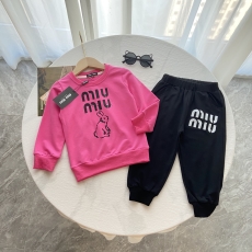 Miu Miu Kids